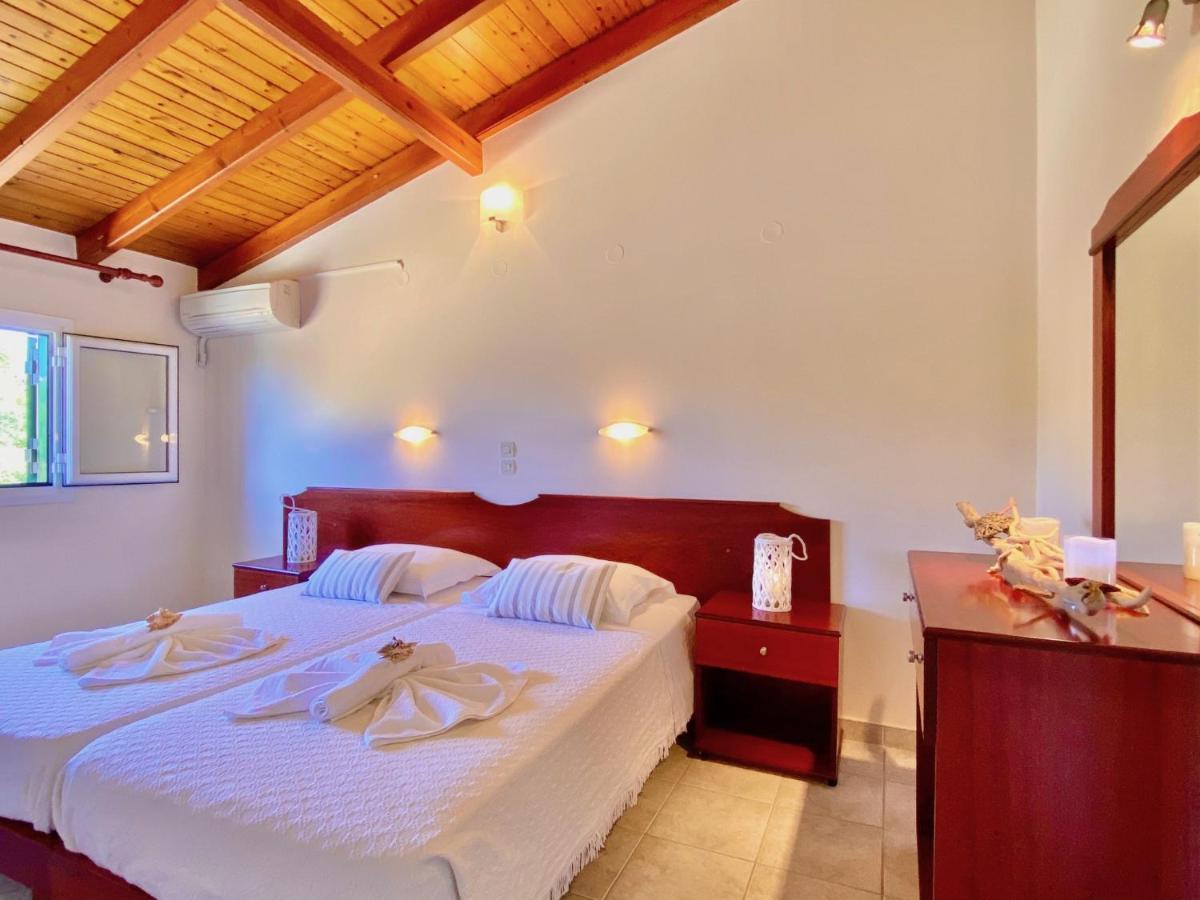 Pangea With Private Pool *