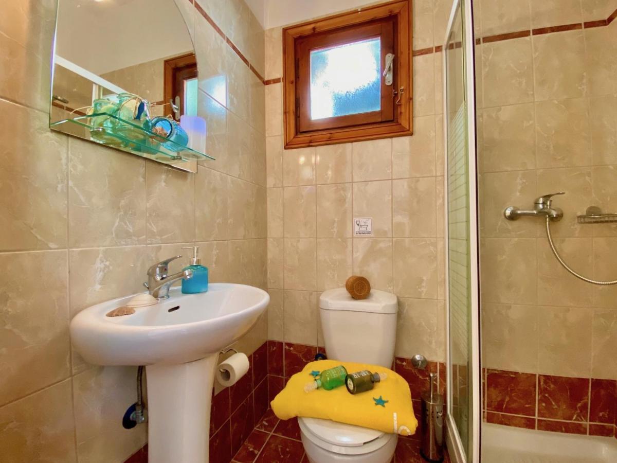 Willa Pangea With Private Pool *